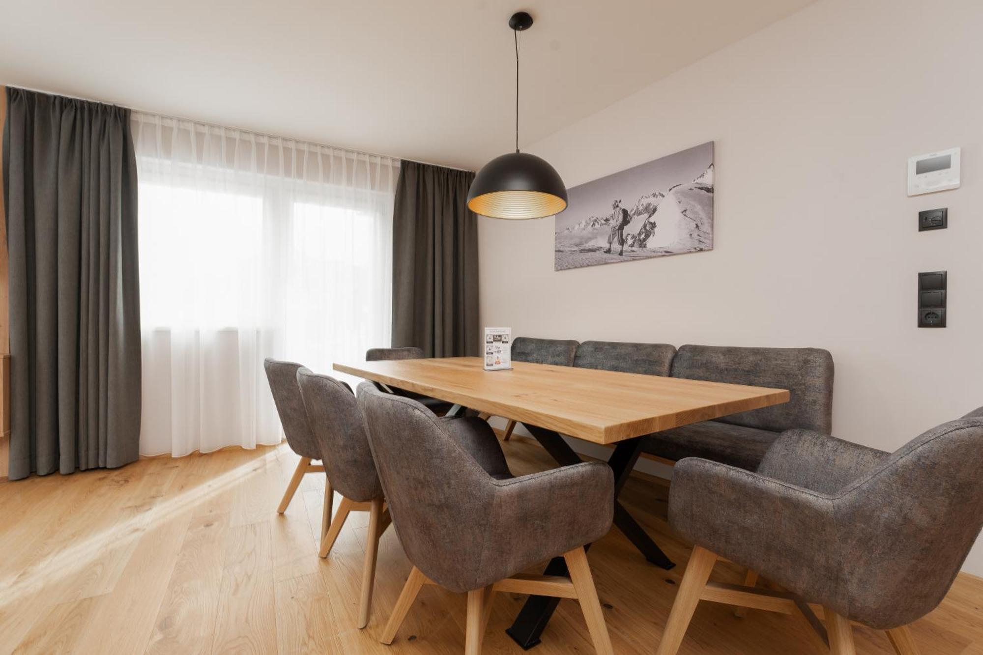 Philipp By A Casa Apartment Solden Bagian luar foto